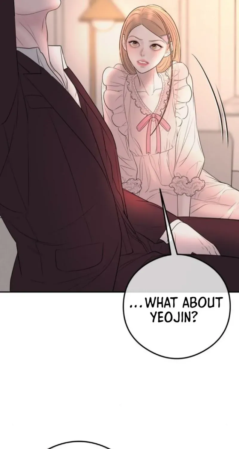 I’ll Marry Your Brother Chapter 14 369 c30b73b70cc6