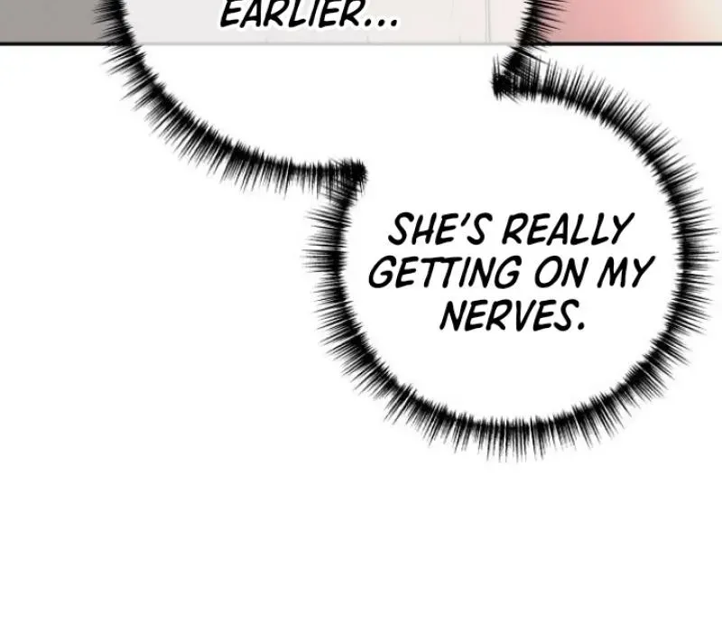 I’ll Marry Your Brother Chapter 14 376 c72835cc6d46
