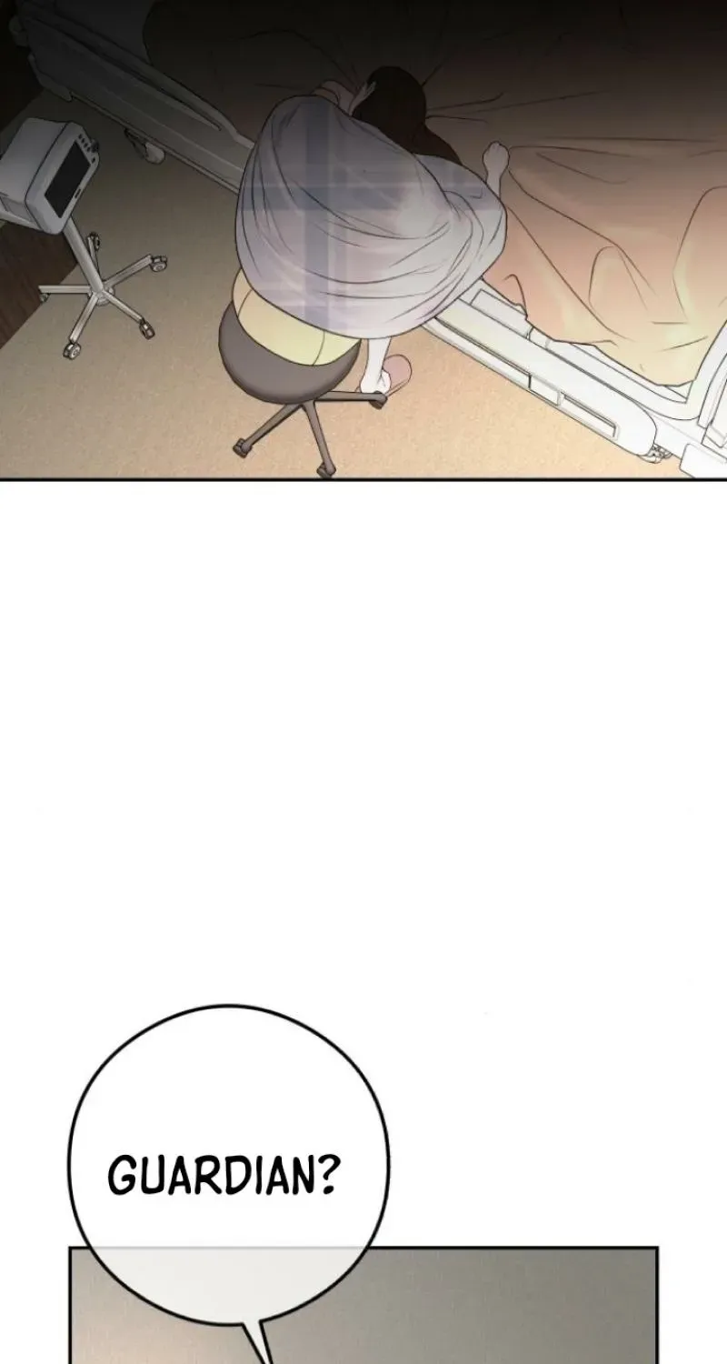 I’ll Marry Your Brother Chapter 14 313 ca11f0205602