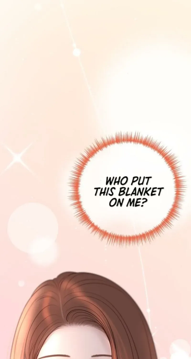 I’ll Marry Your Brother Chapter 14 319 cfad4f07a02b