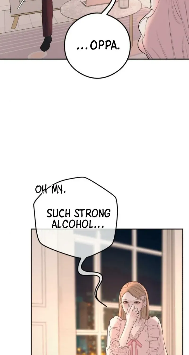 I’ll Marry Your Brother Chapter 14 383 eb1e0c7a73d1