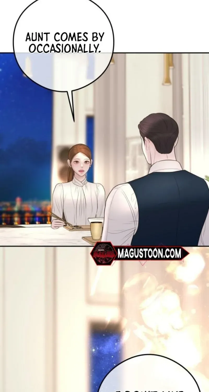 I’ll Marry Your Brother Chapter 14 332 ed1f43d53509
