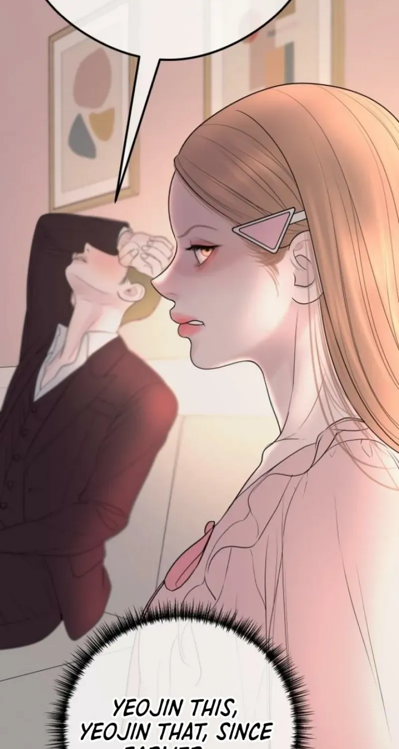 I’ll Marry Your Brother Chapter 14 375 f20198d84641