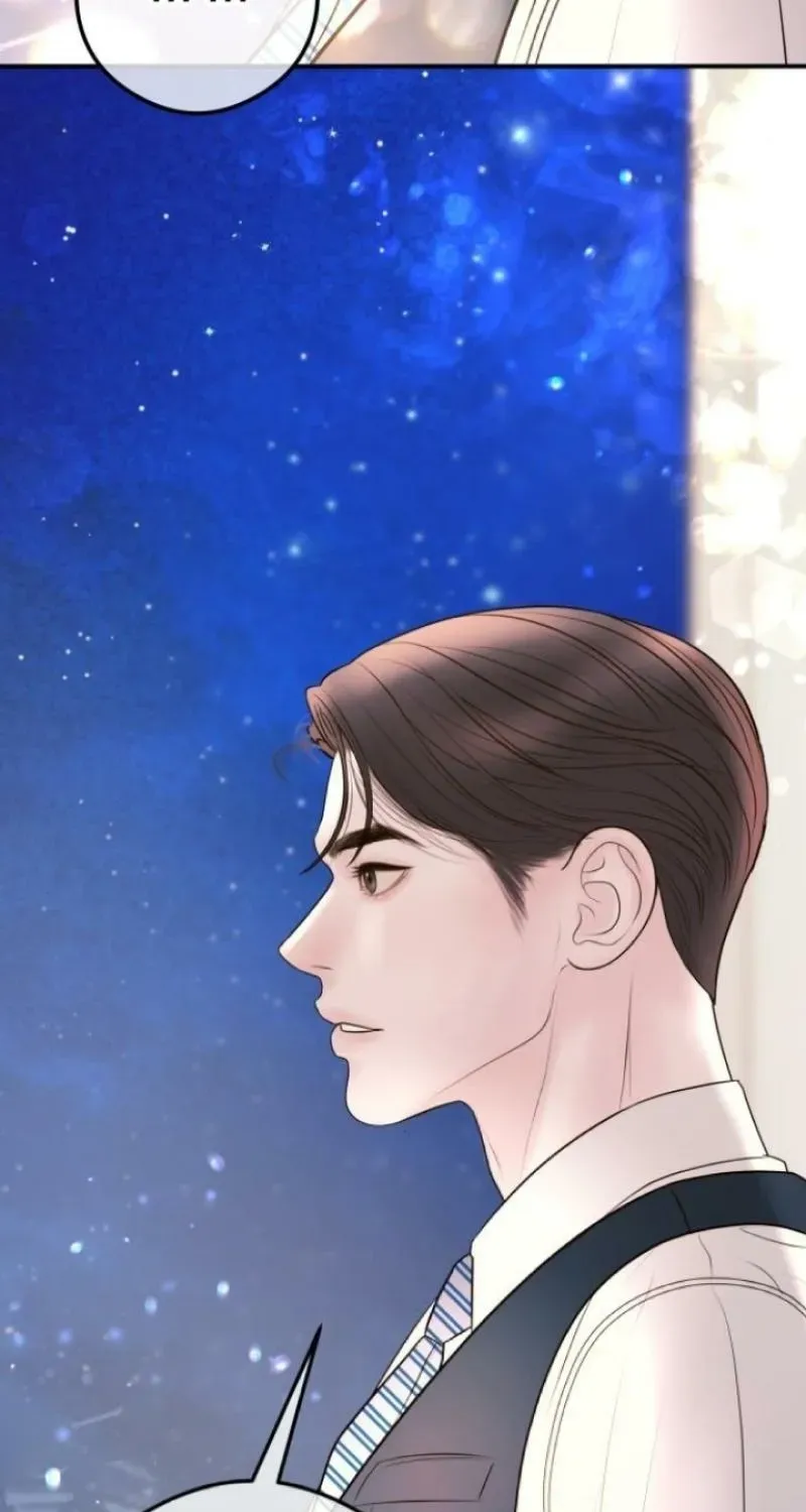 I’ll Marry Your Brother Chapter 14 339 f5dd254598da