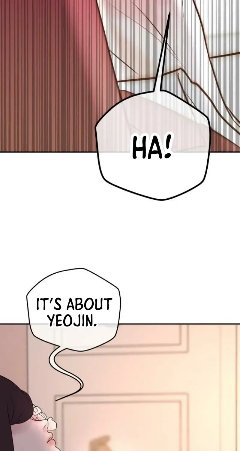 I’ll Marry Your Brother Chapter 14 368 fa1f10ce192c