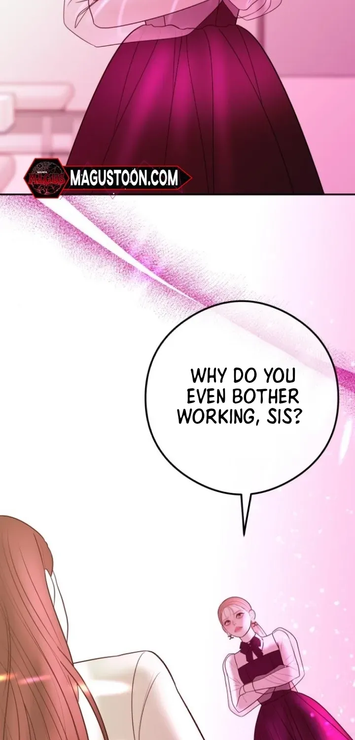 I’ll Marry Your Brother Chapter 15 293 07e7f111d2d3