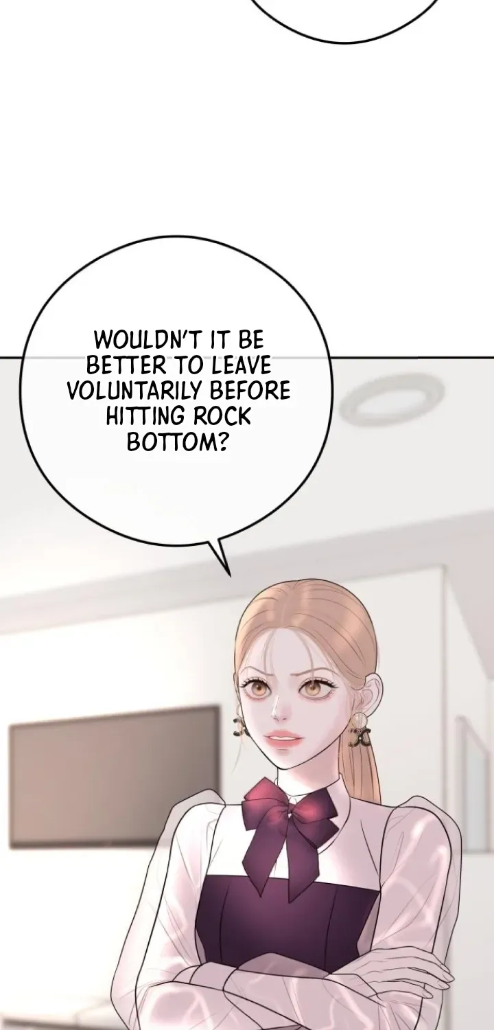 I’ll Marry Your Brother Chapter 15 300 12c3485a36aa