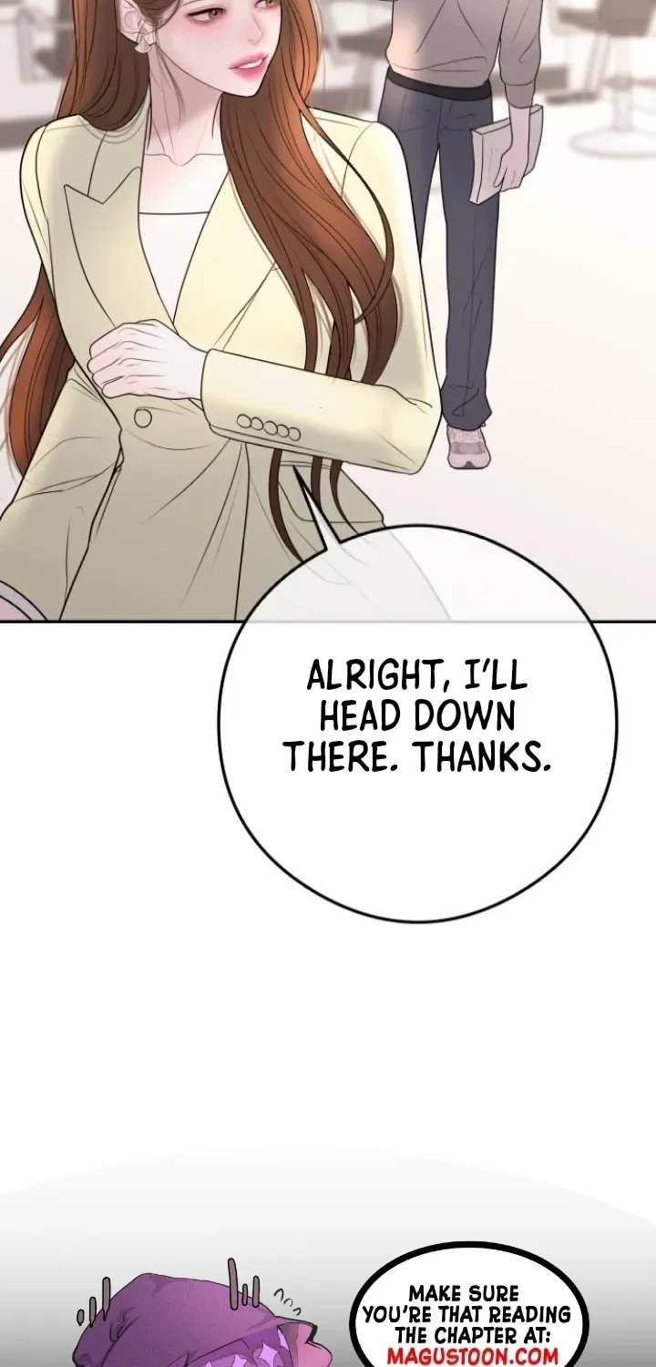 I’ll Marry Your Brother Chapter 15 270 18b32d0f3e28