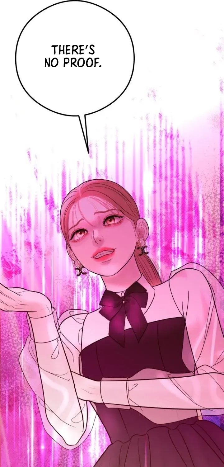 I’ll Marry Your Brother Chapter 15 309 198214982576