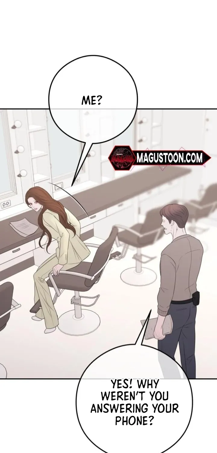 I’ll Marry Your Brother Chapter 15 318 1bf200174611