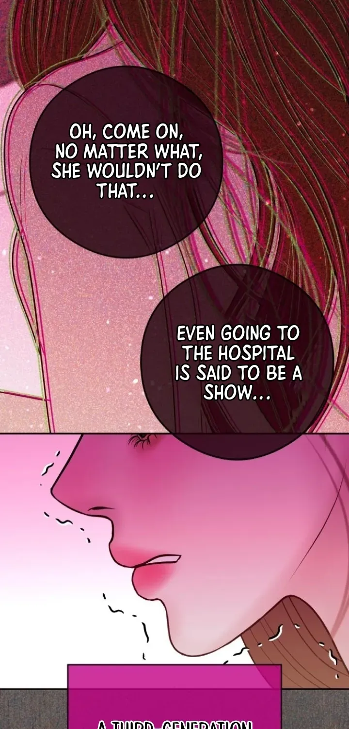 I’ll Marry Your Brother Chapter 15 315 22d3ebcdf23d