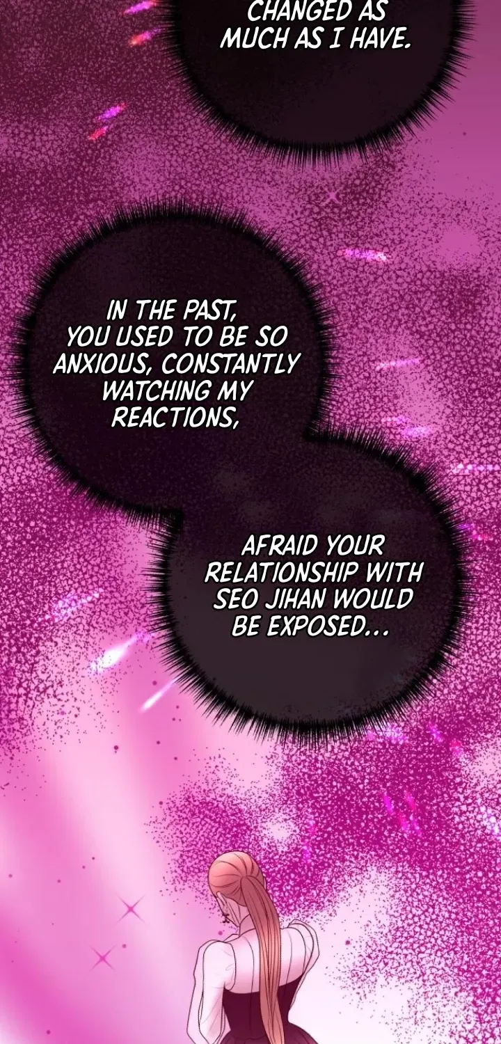 I’ll Marry Your Brother Chapter 15 305 23c302346464