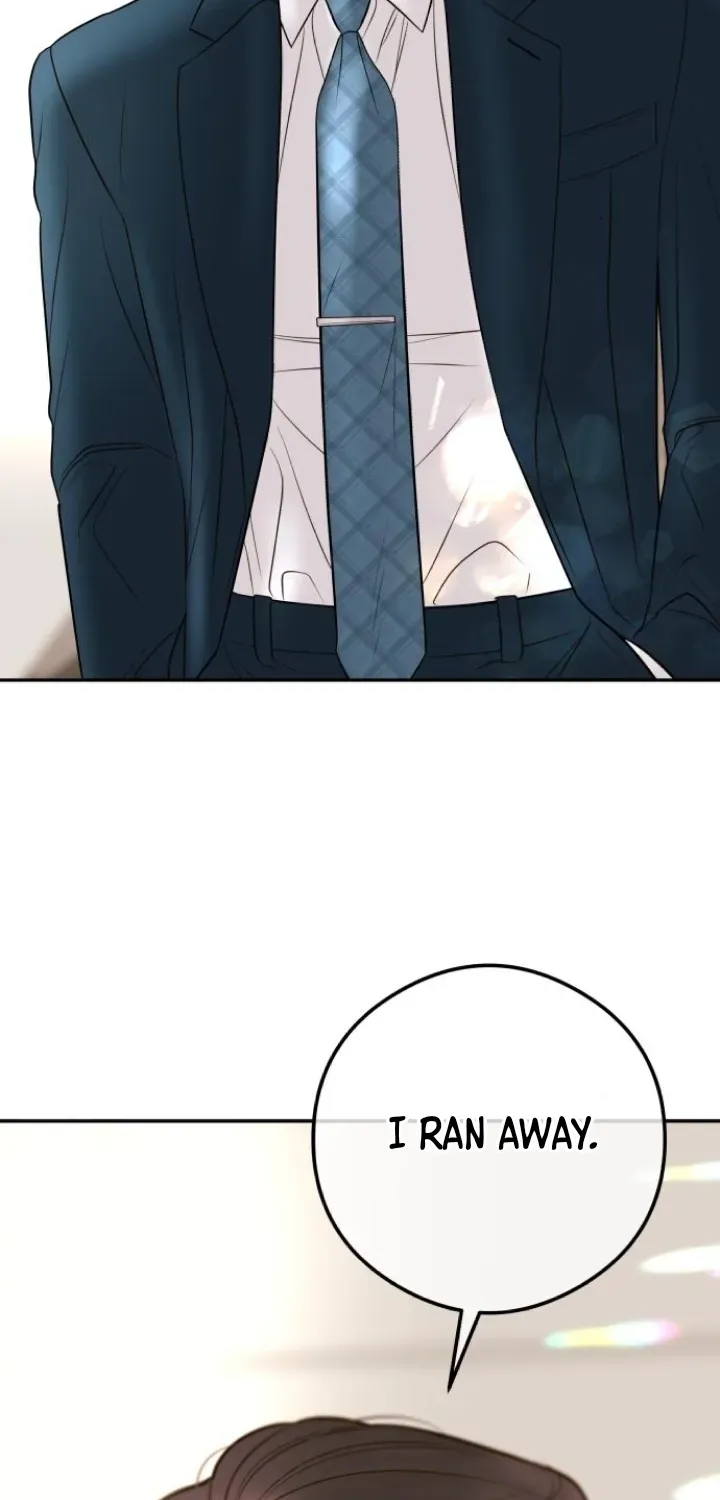 I’ll Marry Your Brother Chapter 15 349 2c475cc61a9e