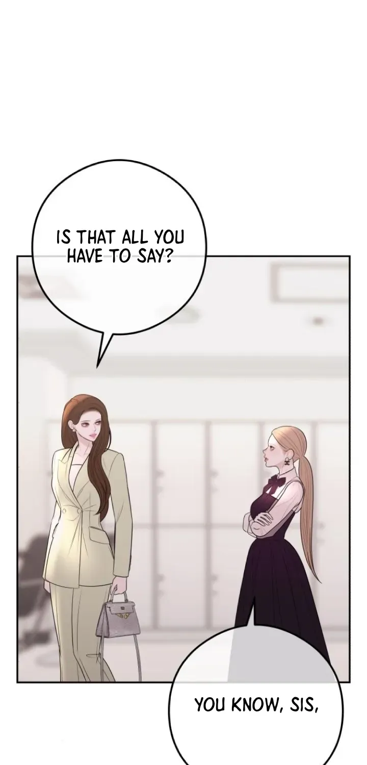 I’ll Marry Your Brother Chapter 15 299 39418bf0980d