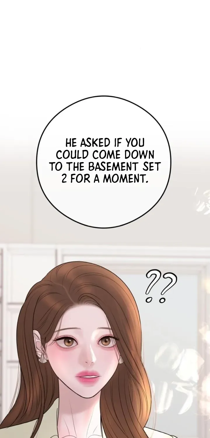 I’ll Marry Your Brother Chapter 15 265 46ae34a151c1