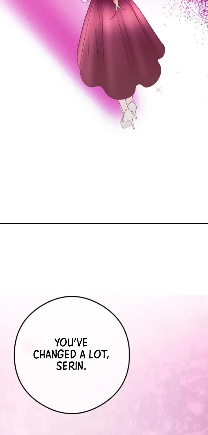 I’ll Marry Your Brother Chapter 15 306 535b2a56bf51