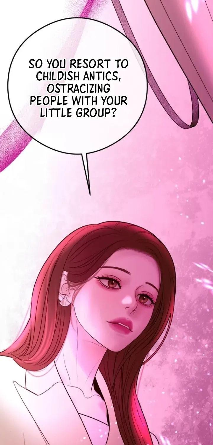 I’ll Marry Your Brother Chapter 15 295 53e4aa8ce838