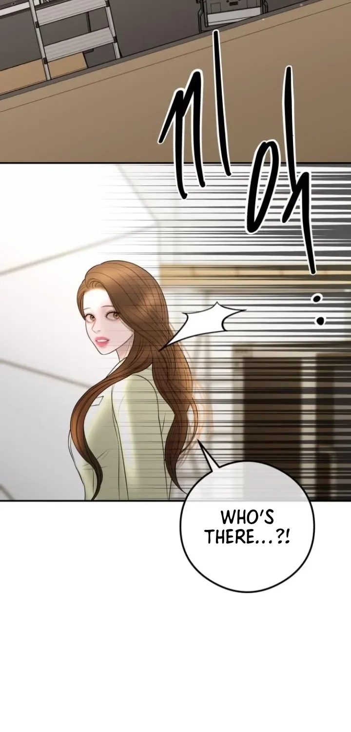 I’ll Marry Your Brother Chapter 15 273 5619f0c5f555