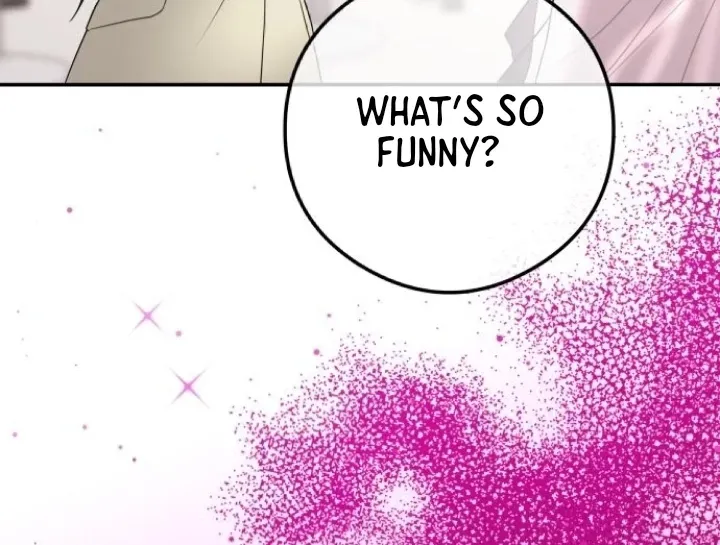 I’ll Marry Your Brother Chapter 15 303 563696d6d605