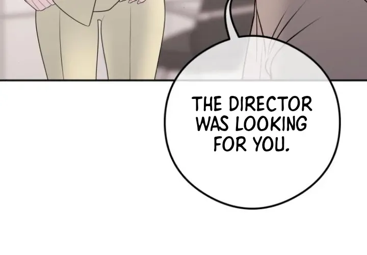 I’ll Marry Your Brother Chapter 15 320 598cc00cb76f