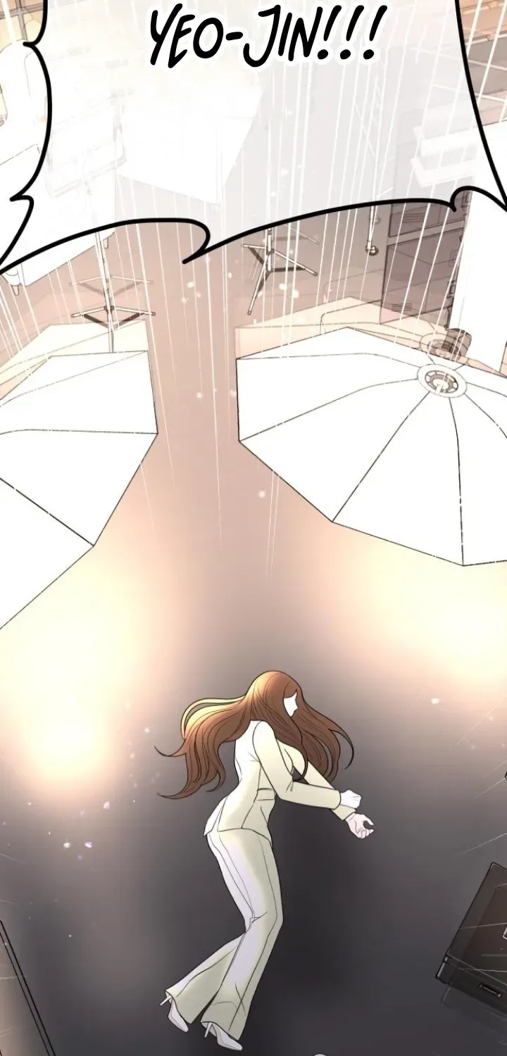 I’ll Marry Your Brother Chapter 15 284 5d60a03d9196