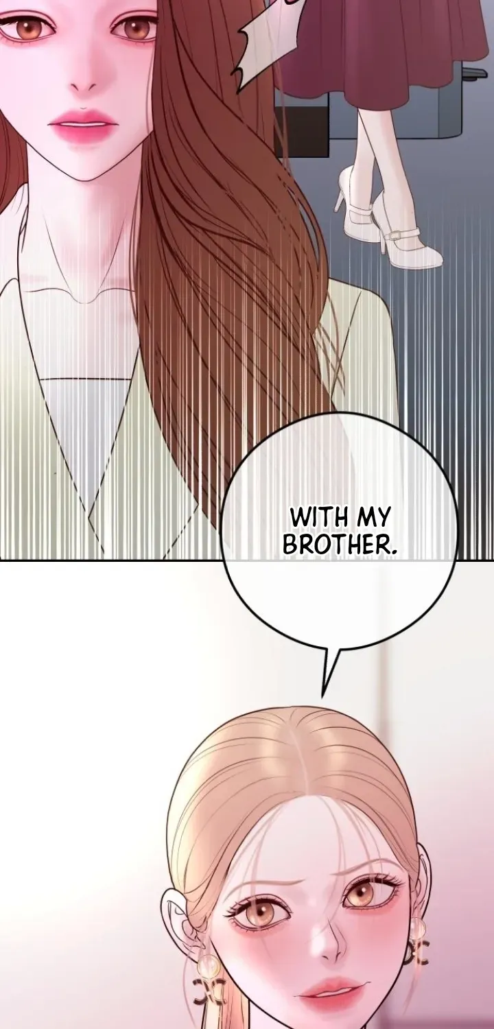 I’ll Marry Your Brother Chapter 15 331 62d929df4b3b