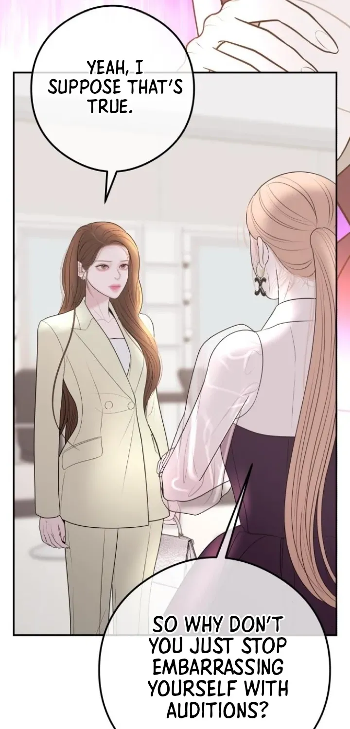I’ll Marry Your Brother Chapter 15 290 62dcce334f41