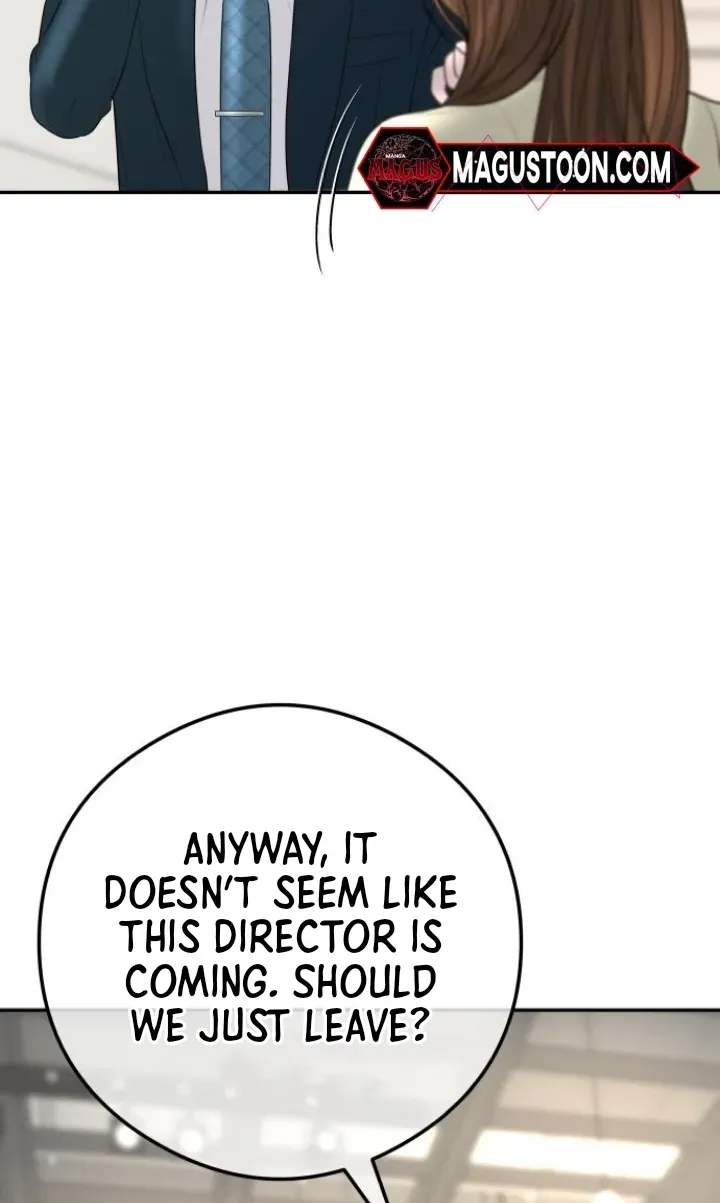 I’ll Marry Your Brother Chapter 15 336 633ad9abd747