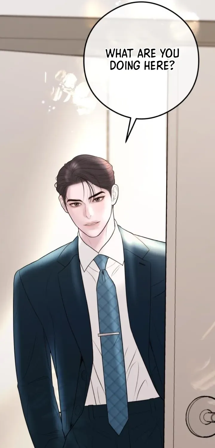 I’ll Marry Your Brother Chapter 15 341 762788e25511