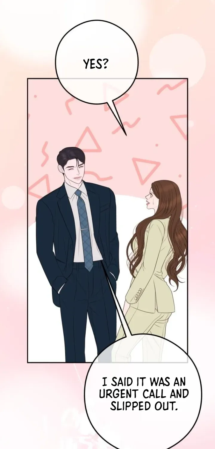 I’ll Marry Your Brother Chapter 15 351 76a214adcaee