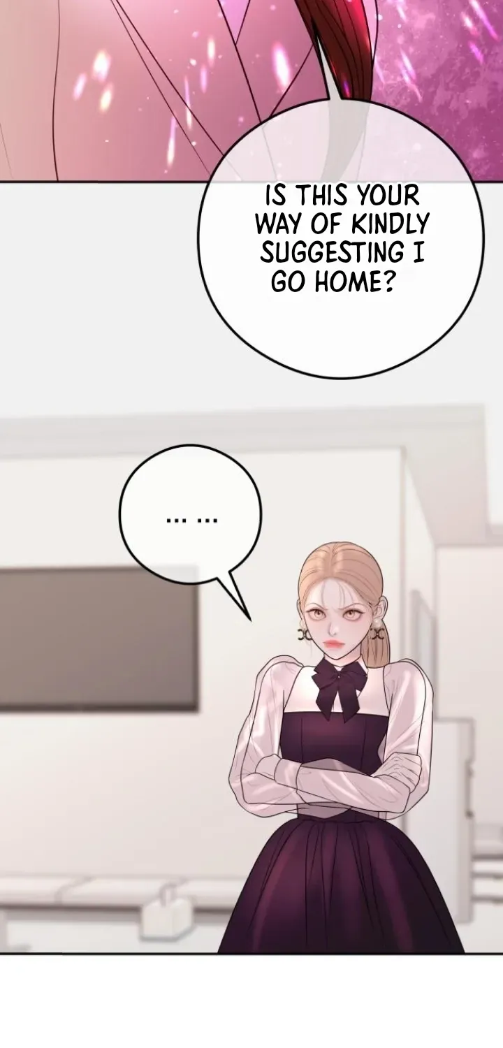 I’ll Marry Your Brother Chapter 15 296 784284c09cf1