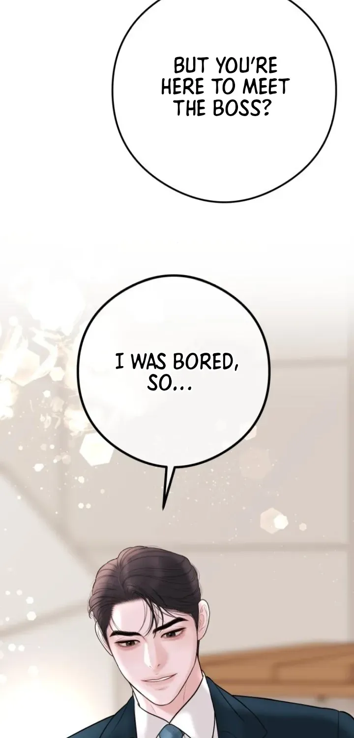 I’ll Marry Your Brother Chapter 15 348 890a1b53e0be
