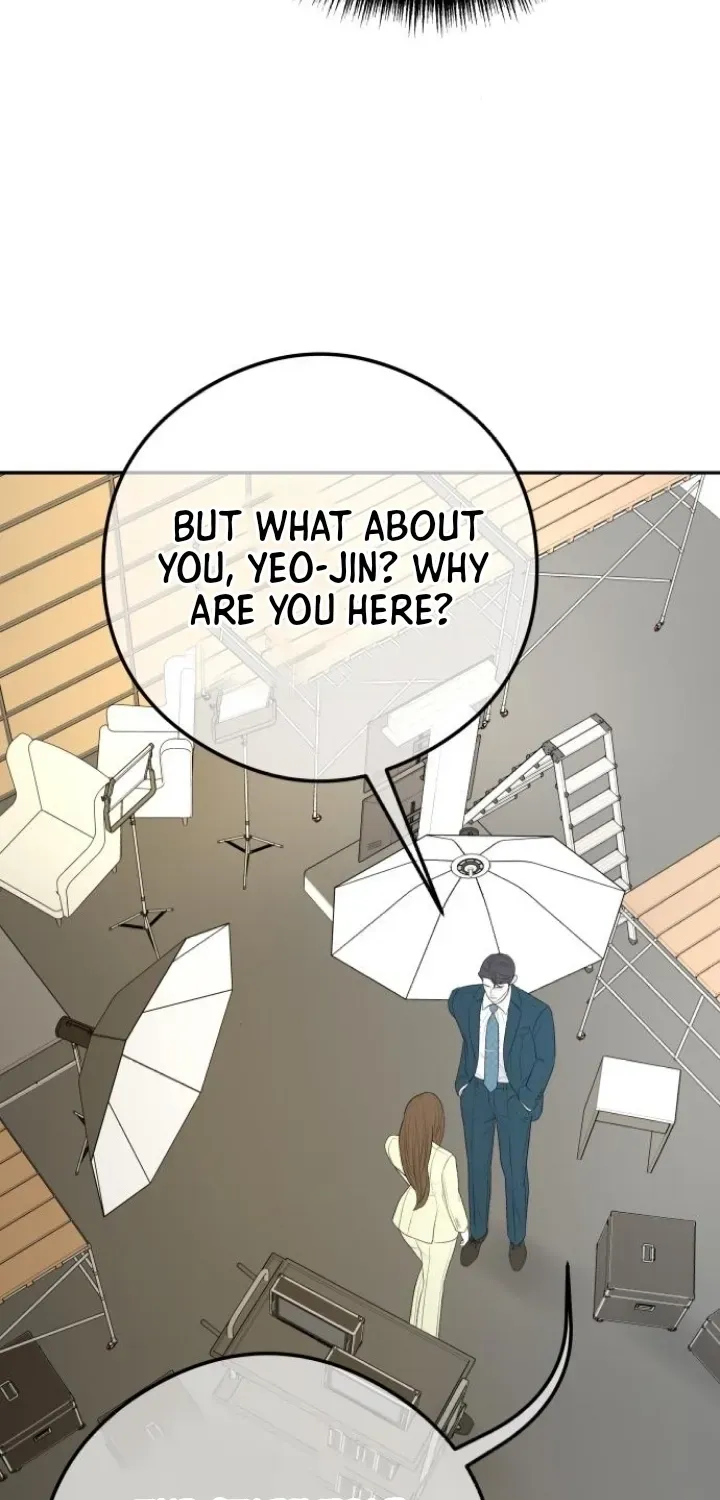 I’ll Marry Your Brother Chapter 15 345 8c12cff5599c