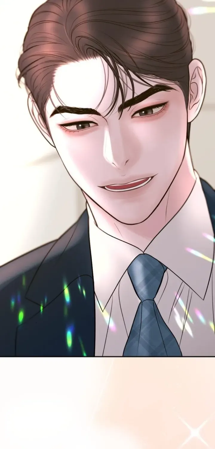 I’ll Marry Your Brother Chapter 15 350 8fce43ccead4