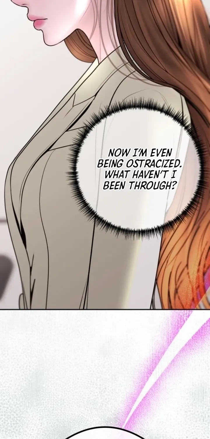 I’ll Marry Your Brother Chapter 15 329 937b53a8485d
