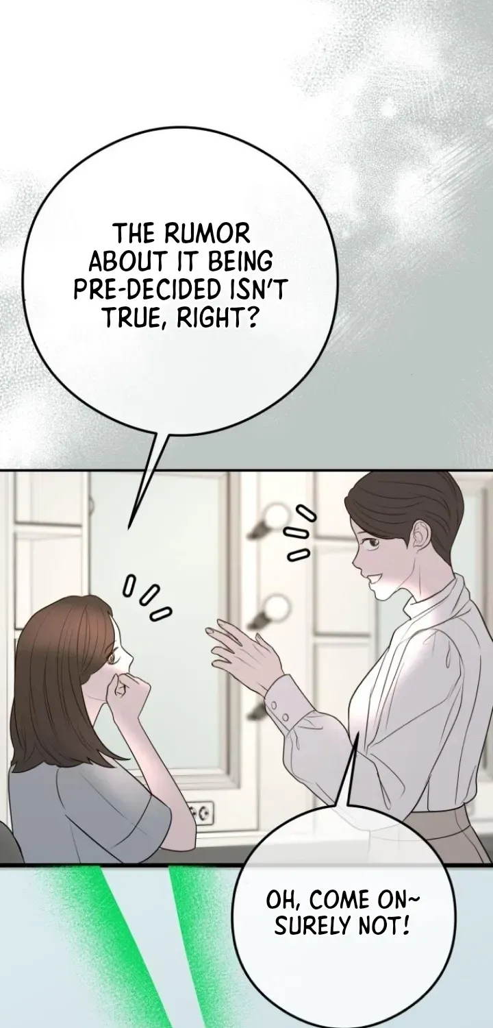 I’ll Marry Your Brother Chapter 15 323 986013908988