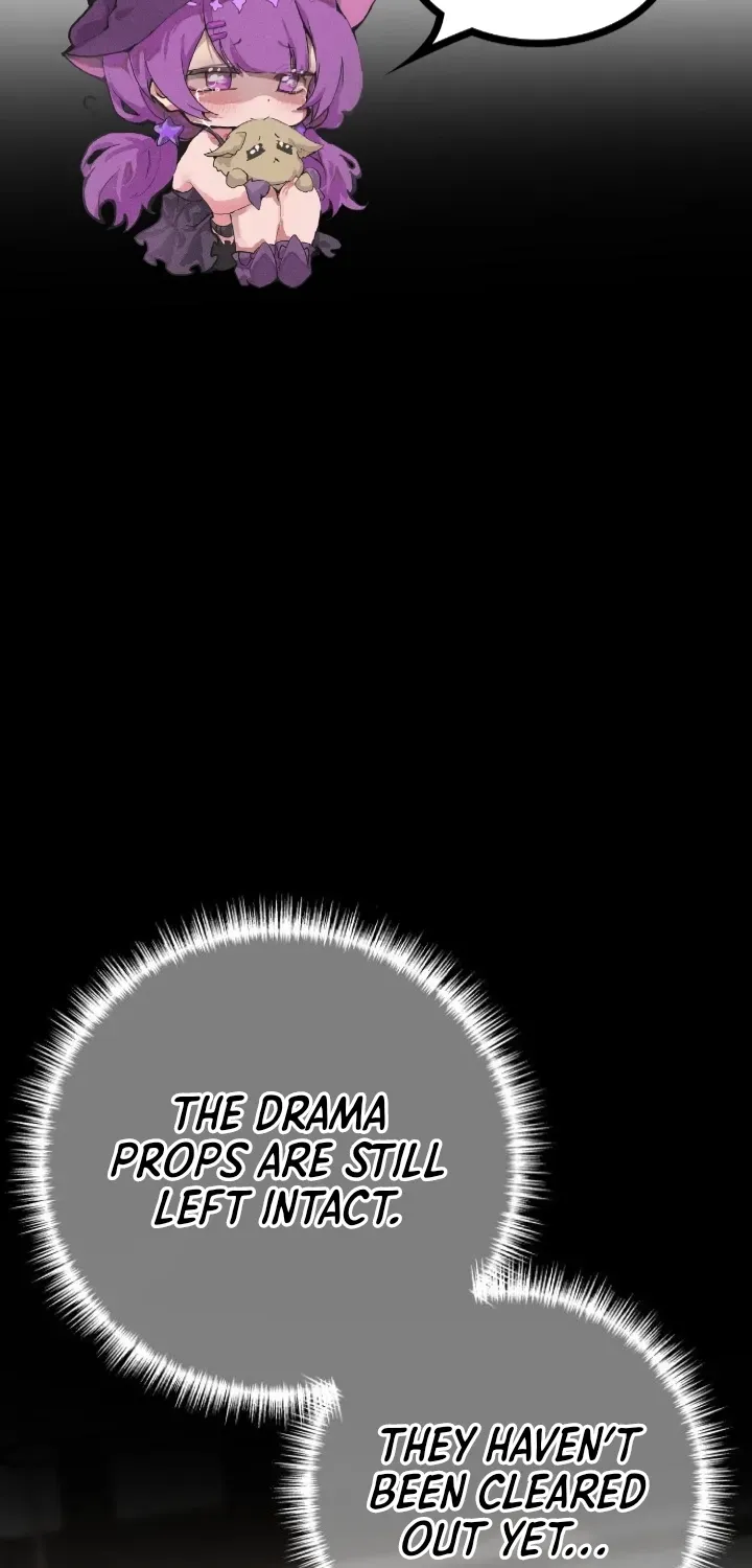 I’ll Marry Your Brother Chapter 15 271 9c16455b811b