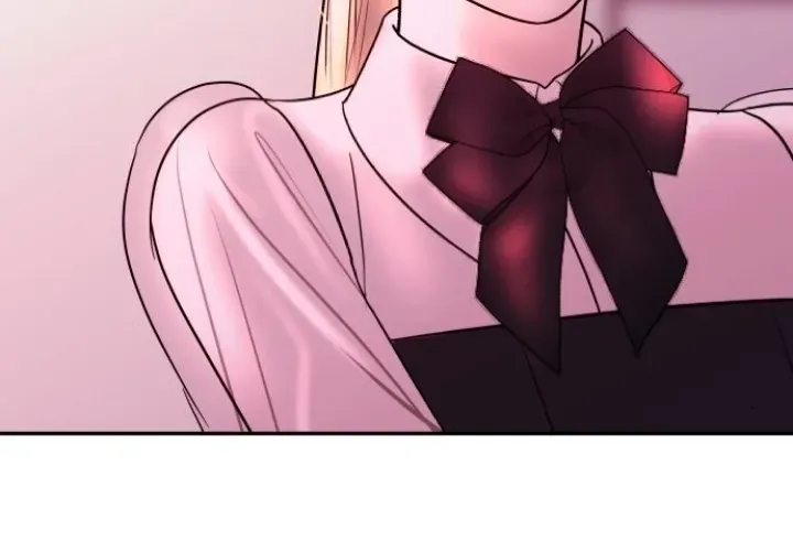 I’ll Marry Your Brother Chapter 15 332 9d2e9dde7491