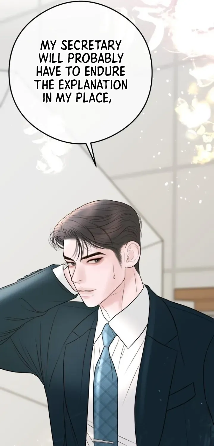 I’ll Marry Your Brother Chapter 15 333 9df3af3a42f3