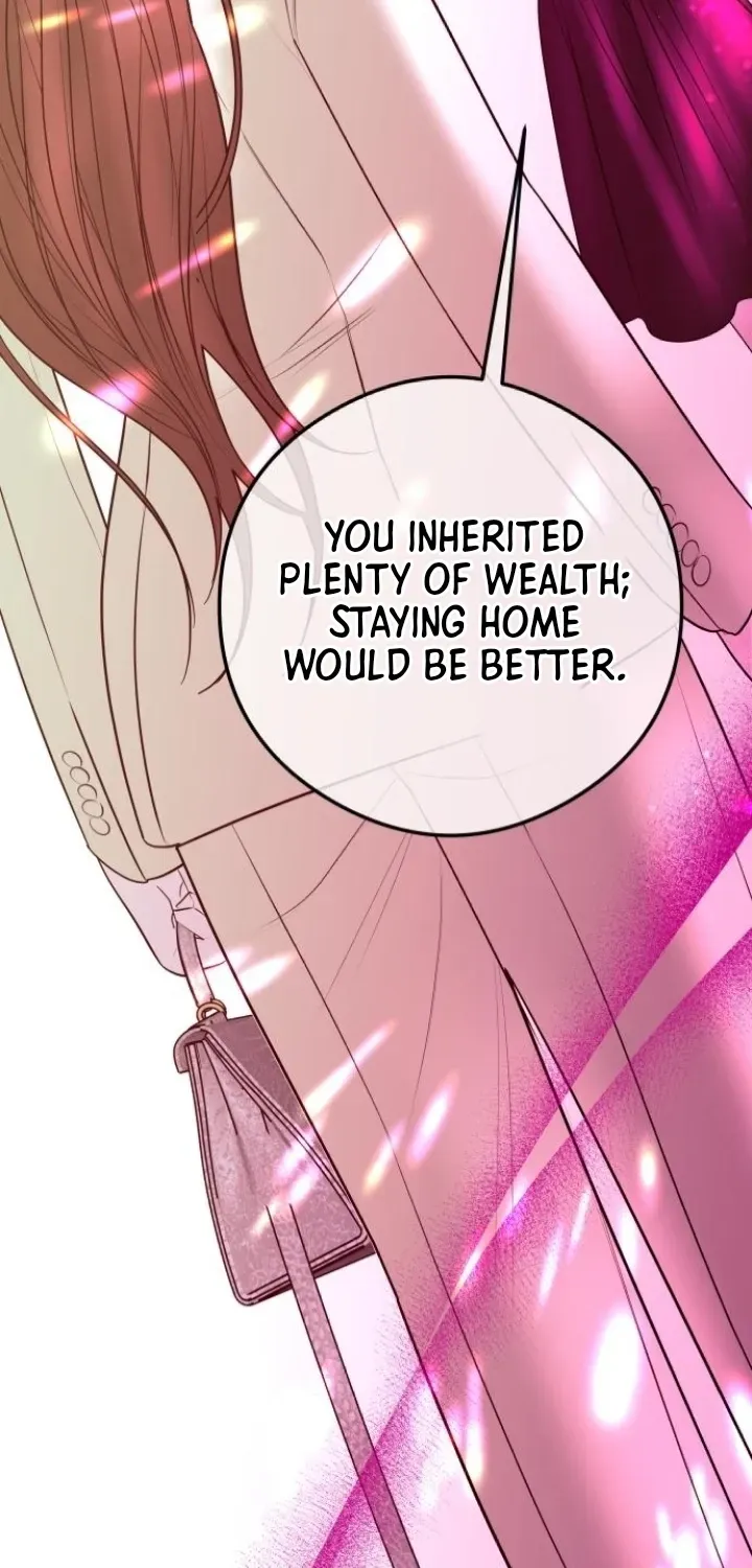 I’ll Marry Your Brother Chapter 15 294 9f49978364c9