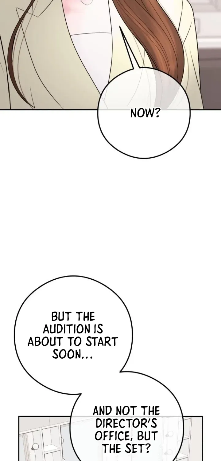 I’ll Marry Your Brother Chapter 15 266 b163d41c69f2