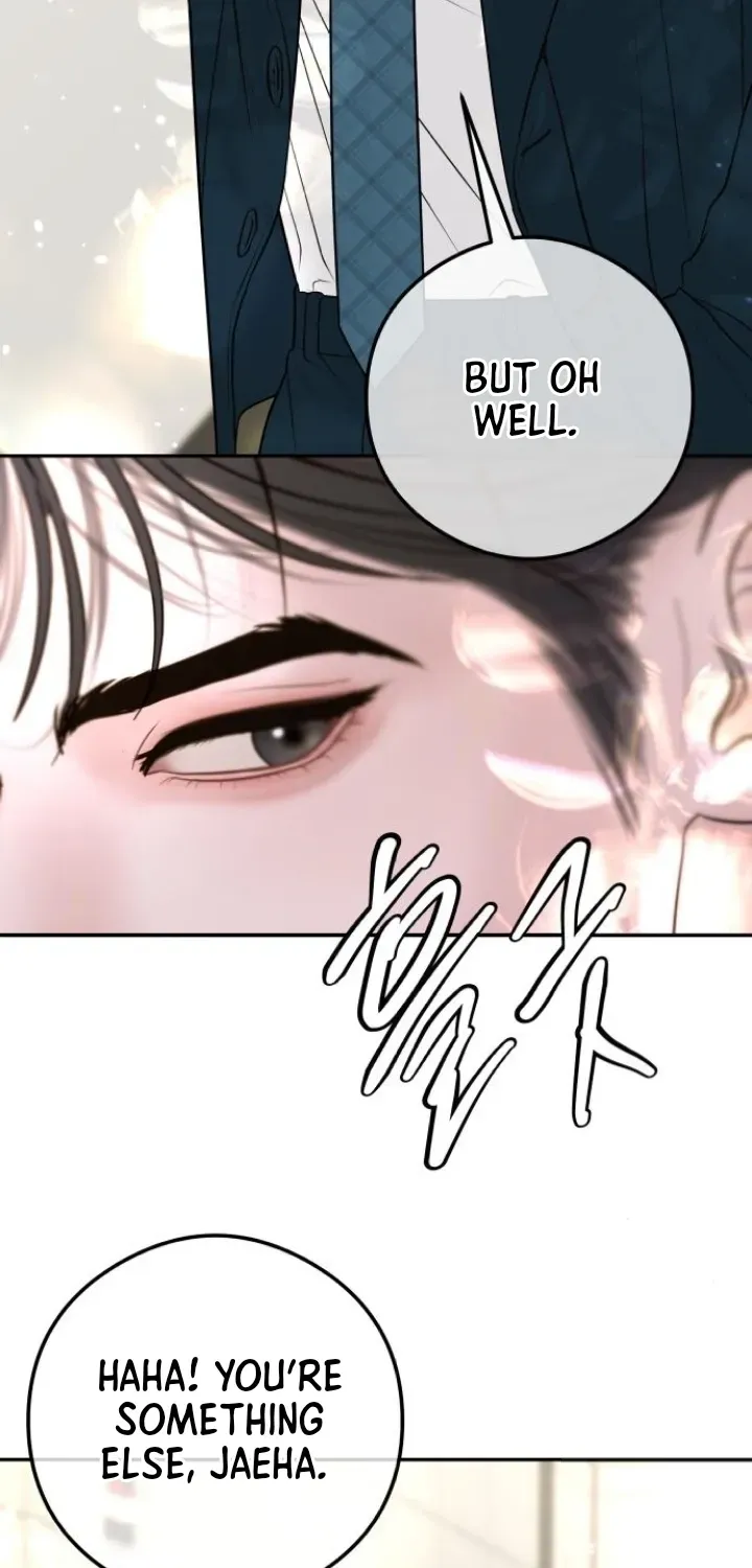 I’ll Marry Your Brother Chapter 15 334 b63dc4107b4f