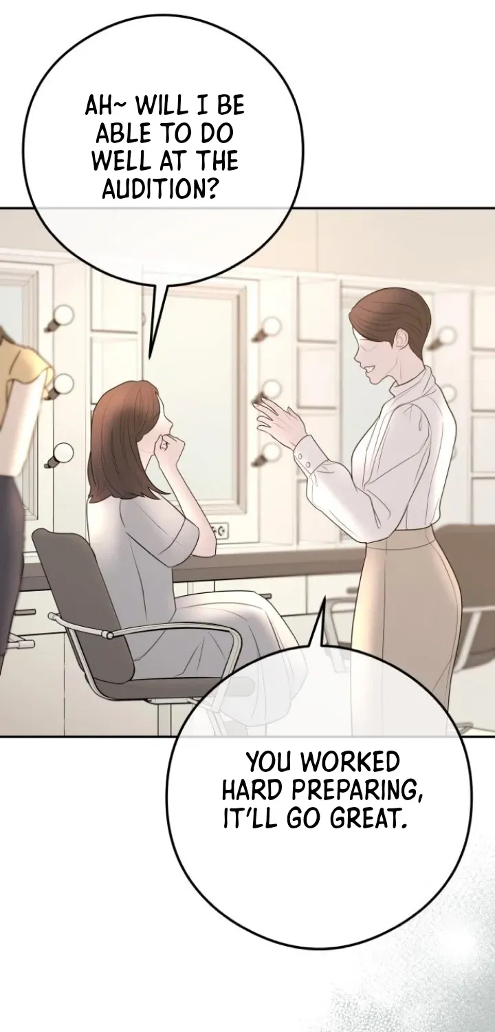 I’ll Marry Your Brother Chapter 15 322 c0acf464a2d7