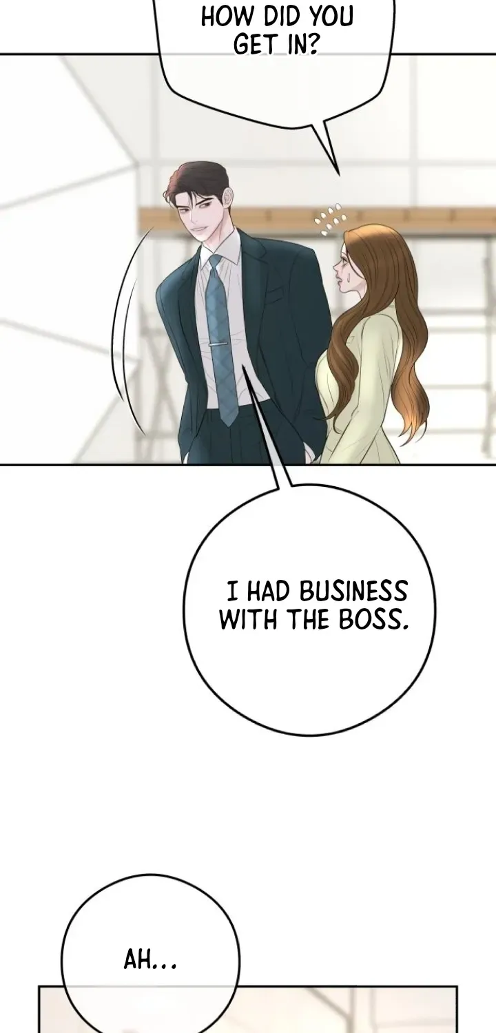 I’ll Marry Your Brother Chapter 15 343 ca62bb9a7d5a