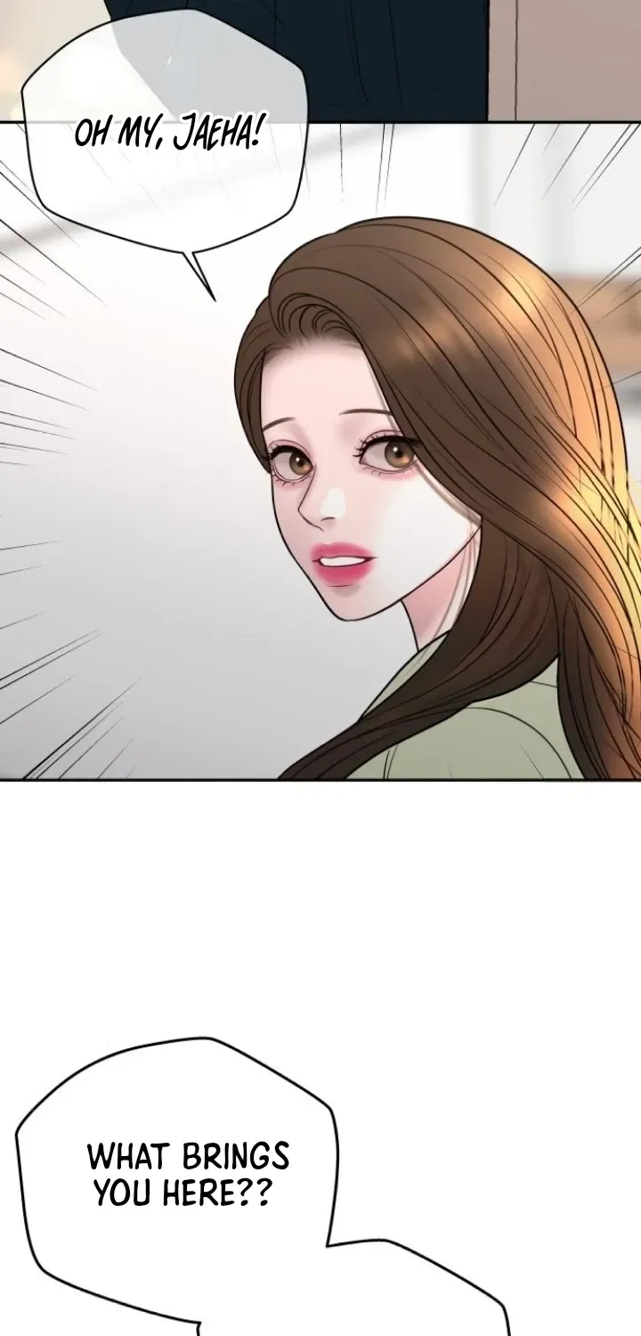 I’ll Marry Your Brother Chapter 15 342 df17aba92e58