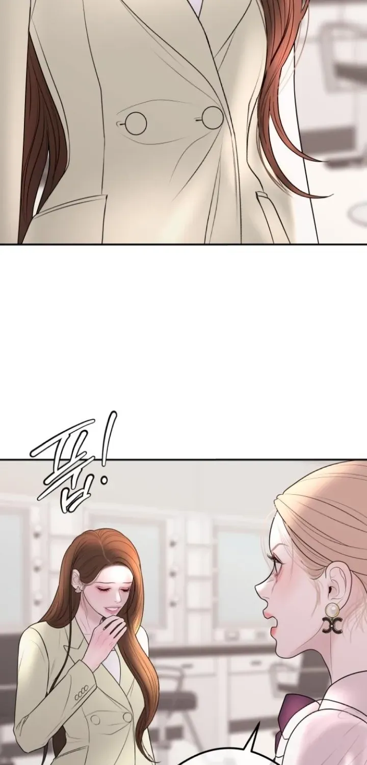 I’ll Marry Your Brother Chapter 15 302 df80816991a8