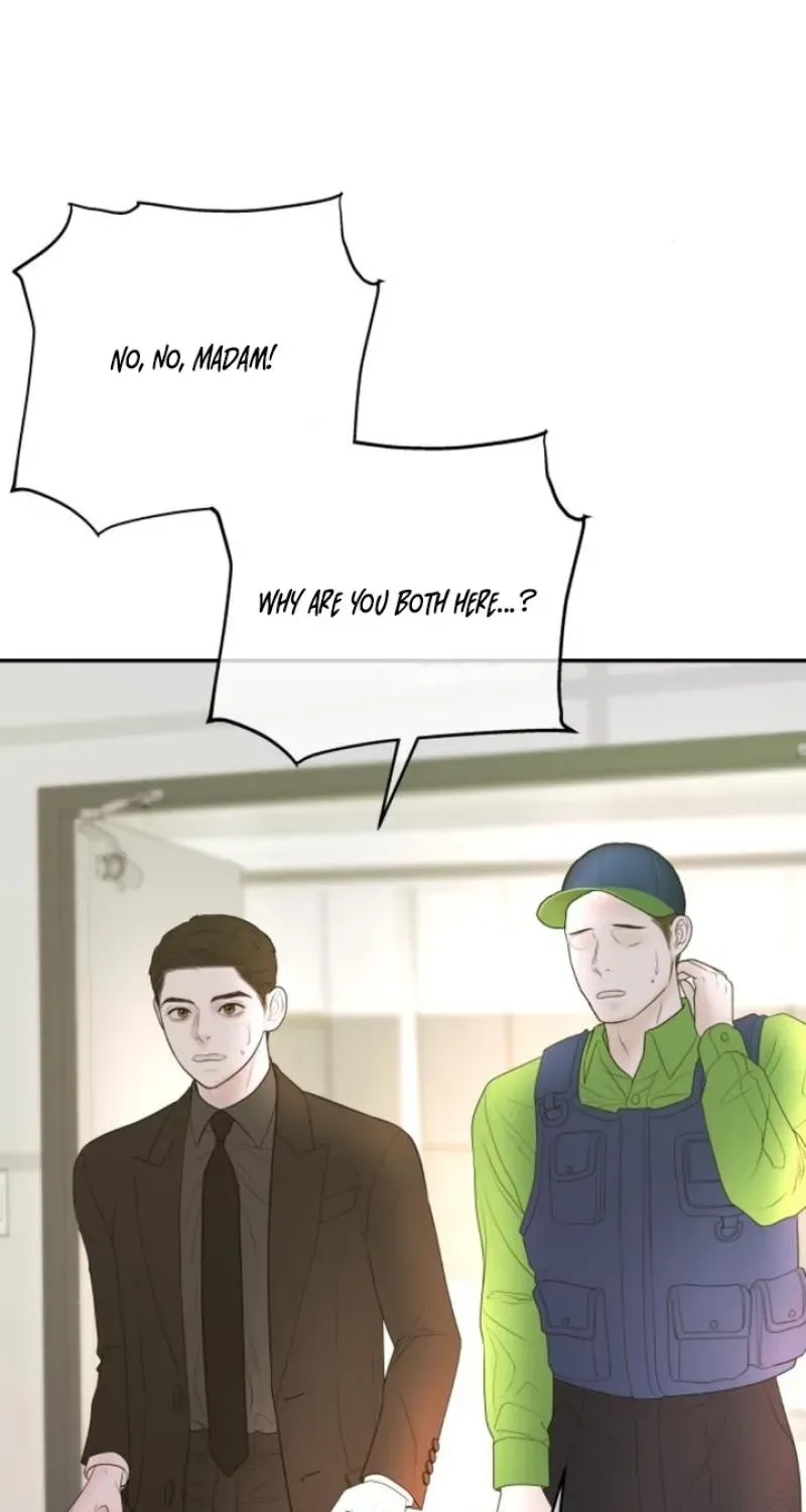 I’ll Marry Your Brother Chapter 16 324 015489c388b3