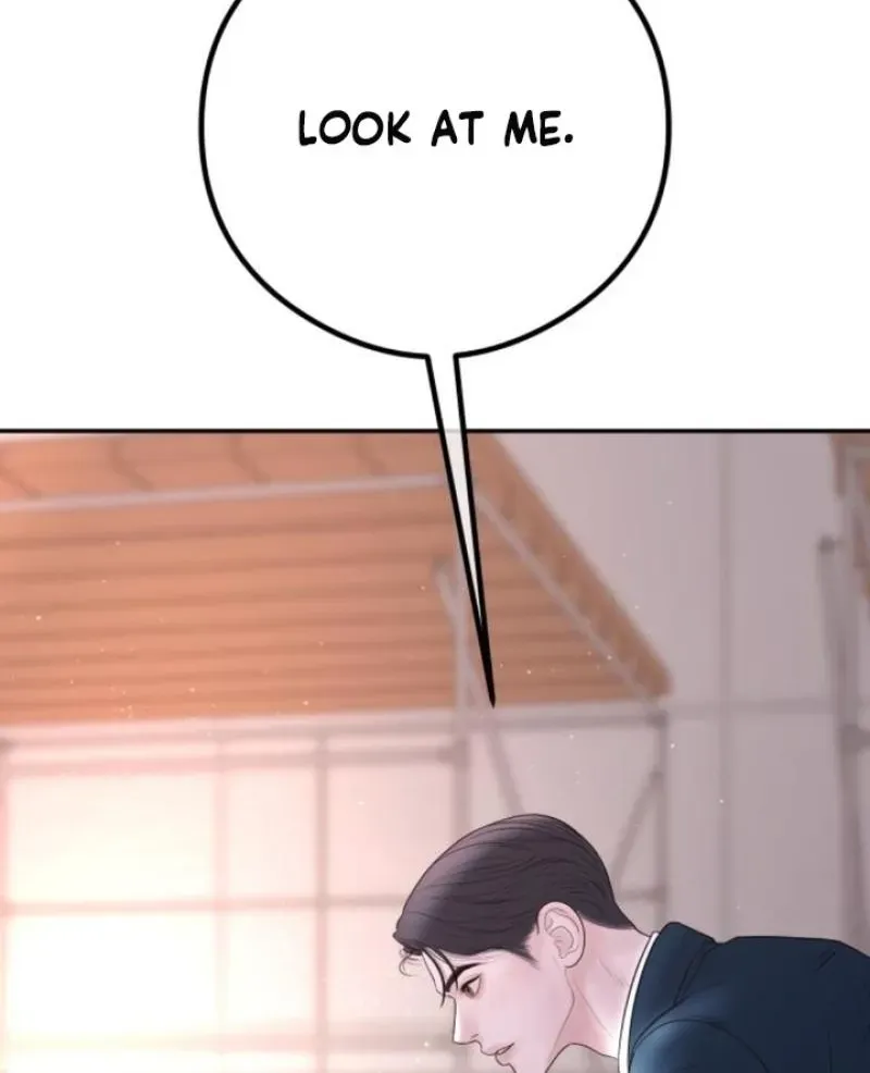 I’ll Marry Your Brother Chapter 16 369 029c1ceab2c3