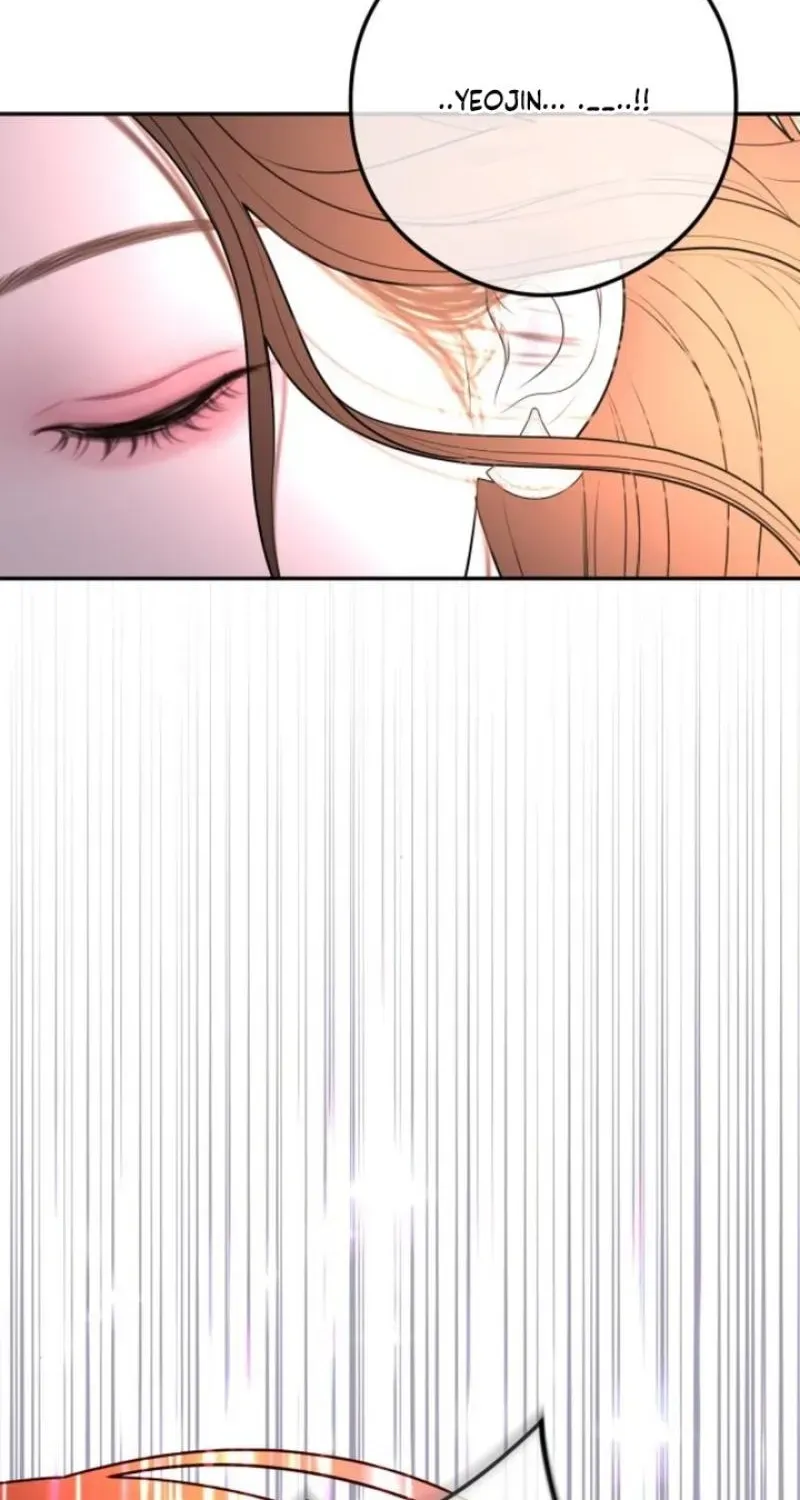 I’ll Marry Your Brother Chapter 16 360 0e98e38a3a32