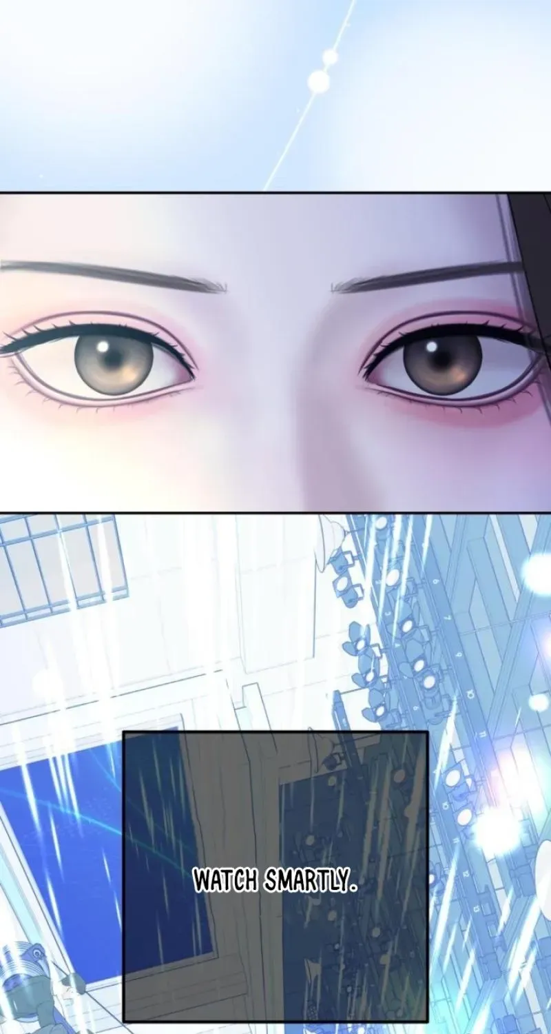 I’ll Marry Your Brother Chapter 16 374 14358e4f2295